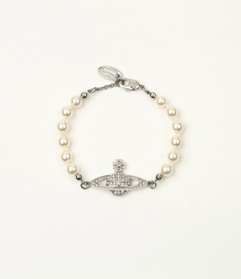 VOSCJW1009_09 (1).jpg